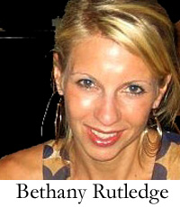 Bethany-Blog