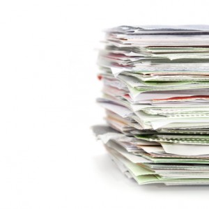 pile-of-papers2