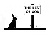 rest-of-God