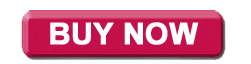 Click to buy now