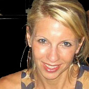 bethany-rutledge Bethany Rutledge